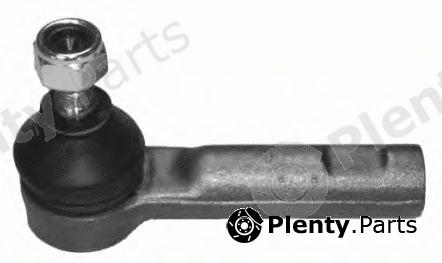  LEMFÖRDER part 1188703 Tie Rod End