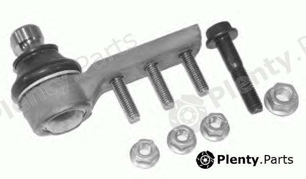  LEMFÖRDER part 1203102 Ball Joint