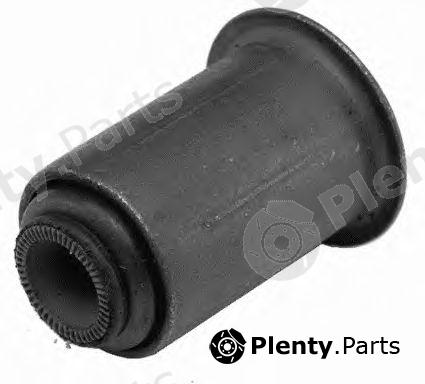  LEMFÖRDER part 1203201 Control Arm-/Trailing Arm Bush