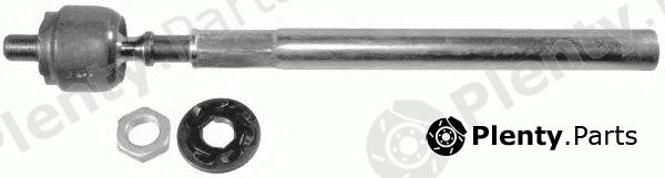  LEMFÖRDER part 1212901 Tie Rod Axle Joint