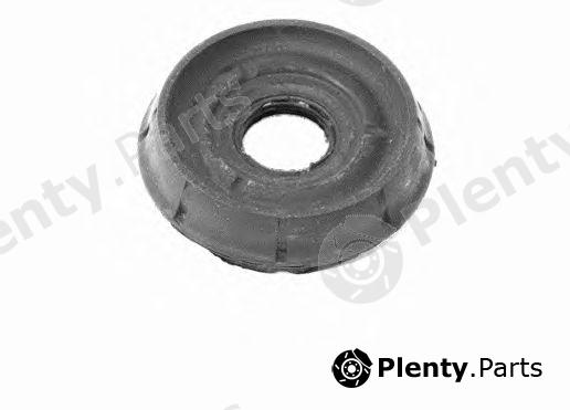  LEMFÖRDER part 1214201 Top Strut Mounting