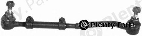  LEMFÖRDER part 1216301 Rod Assembly