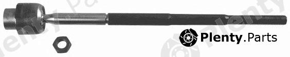  LEMFÖRDER part 1217001 Tie Rod Axle Joint