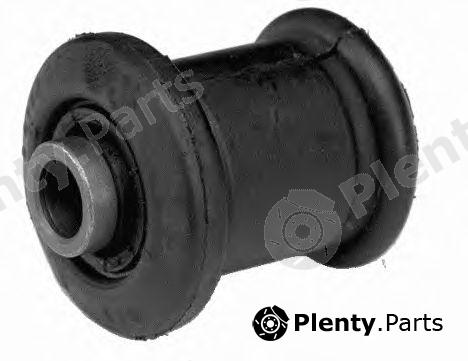  LEMFÖRDER part 1219101 Control Arm-/Trailing Arm Bush