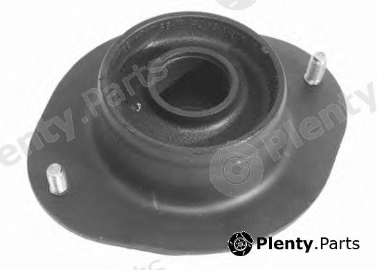  LEMFÖRDER part 1220001 Top Strut Mounting
