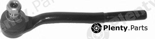  LEMFÖRDER part 1233701 Tie Rod End