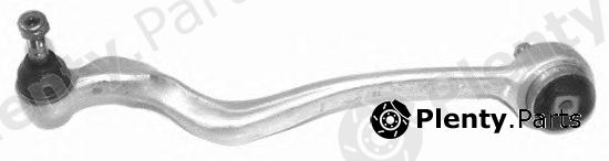  LEMFÖRDER part 1308401 Rod/Strut, wheel suspension