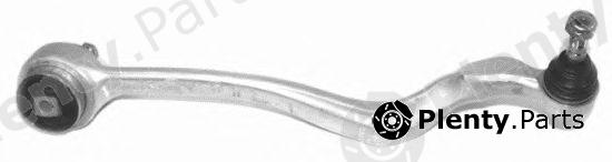  LEMFÖRDER part 1308501 Rod/Strut, wheel suspension