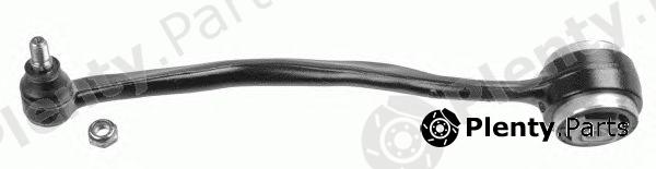  LEMFÖRDER part 1309801 Rod/Strut, wheel suspension