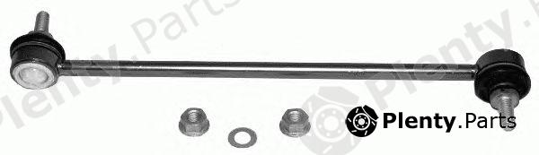  LEMFÖRDER part 1313202 Rod/Strut, stabiliser
