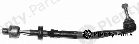  LEMFÖRDER part 1313801 Rod Assembly