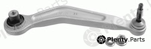  LEMFÖRDER part 1320302 Track Control Arm