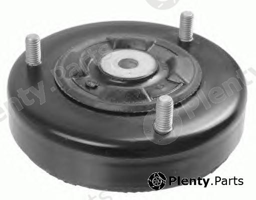  LEMFÖRDER part 1320901 Top Strut Mounting