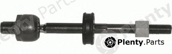  LEMFÖRDER part 1325601 Tie Rod Axle Joint