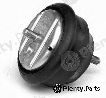  LEMFÖRDER part 1329201 Engine Mounting