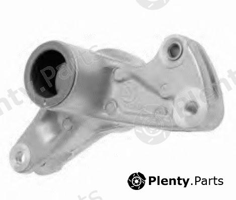  LEMFÖRDER part 1352701 Belt Tensioner, v-ribbed belt