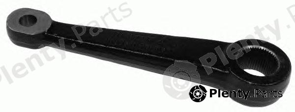  LEMFÖRDER part 1361402 Pitman Arm