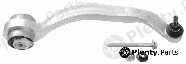  LEMFÖRDER part 1367702 Track Control Arm