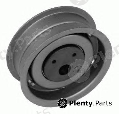  LEMFÖRDER part 1372901 Tensioner Pulley, timing belt
