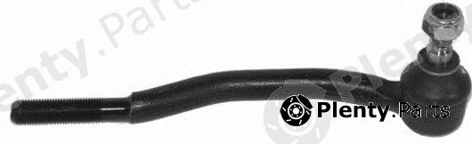  LEMFÖRDER part 1413101 Tie Rod End