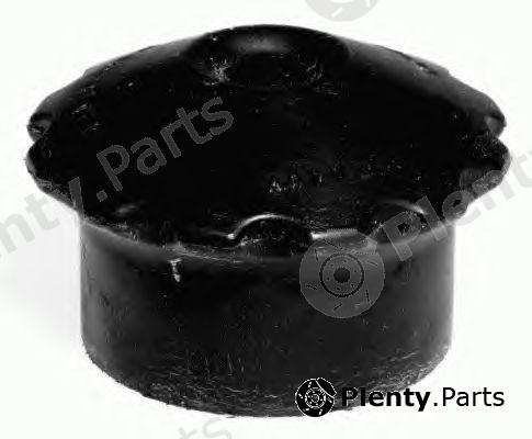  LEMFÖRDER part 1419201 Rubber Buffer, engine mounting