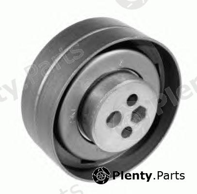  LEMFÖRDER part 1428101 Tensioner Pulley, timing belt