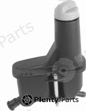  LEMFÖRDER part 1436401 Expansion Tank, power steering hydraulic oil