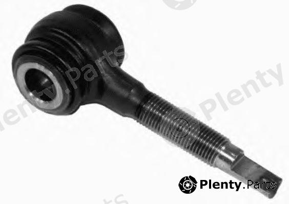  LEMFÖRDER part 1442901 Eyebolt, steering rod