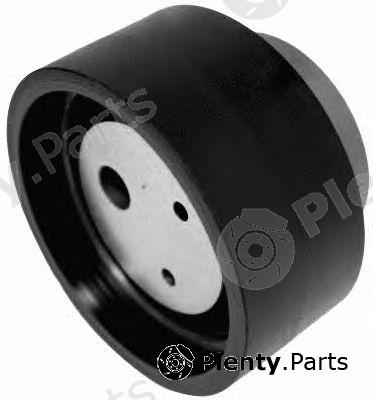  LEMFÖRDER part 1443701 Tensioner Pulley, timing belt