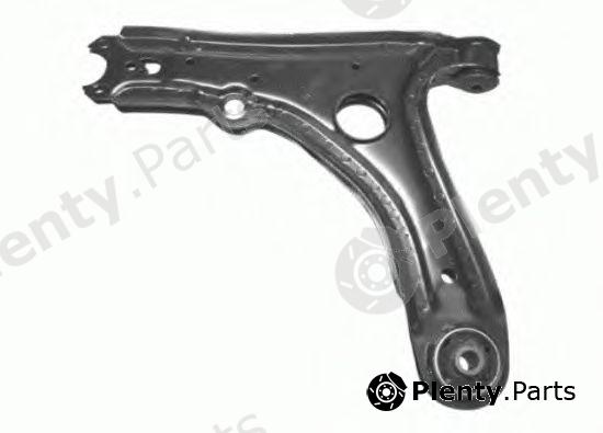  LEMFÖRDER part 1446601 Track Control Arm