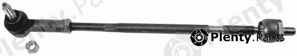 LEMFÖRDER part 1449302 Rod Assembly