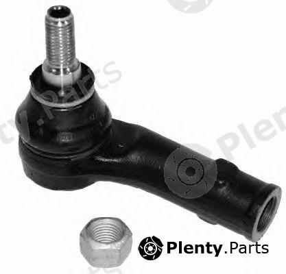  LEMFÖRDER part 1454902 Tie Rod End
