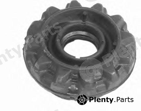 LEMFÖRDER part 1456301 Top Strut Mounting