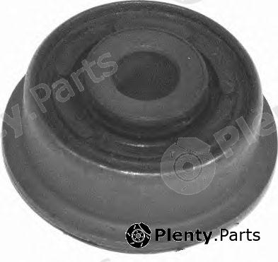  LEMFÖRDER part 1460201 Control Arm-/Trailing Arm Bush