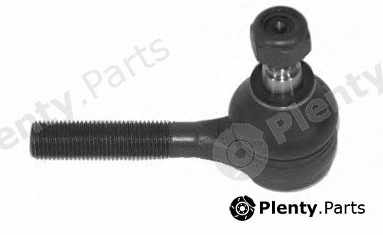  LEMFÖRDER part 1464101 Tie Rod End