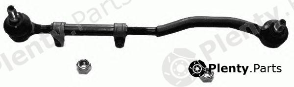  LEMFÖRDER part 1465401 Rod Assembly
