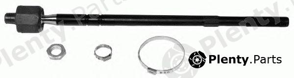  LEMFÖRDER part 1470602 Tie Rod Axle Joint