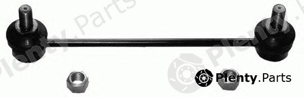  LEMFÖRDER part 1472301 Rod/Strut, stabiliser
