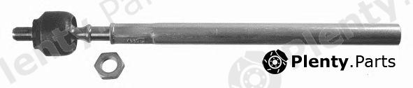 LEMFÖRDER part 1479101 Tie Rod Axle Joint