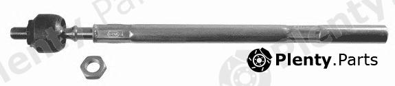  LEMFÖRDER part 1479201 Tie Rod Axle Joint