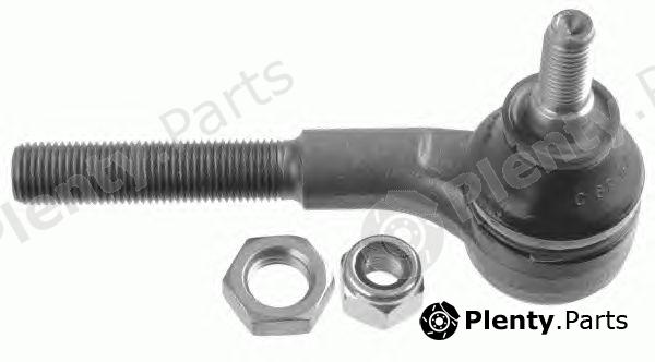  LEMFÖRDER part 1479901 Tie Rod End