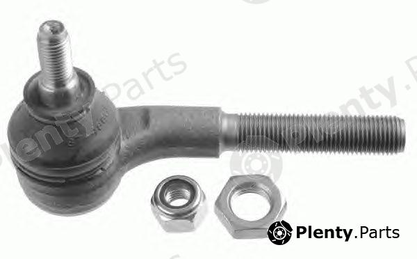  LEMFÖRDER part 1480001 Tie Rod End