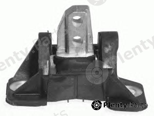  LEMFÖRDER part 1492901 Engine Mounting