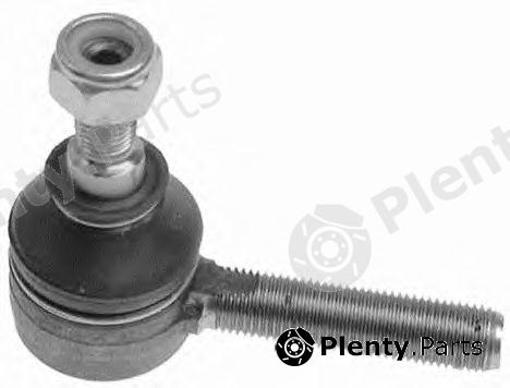  LEMFÖRDER part 1501301 Tie Rod End