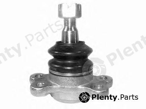  LEMFÖRDER part 1523002 Ball Joint