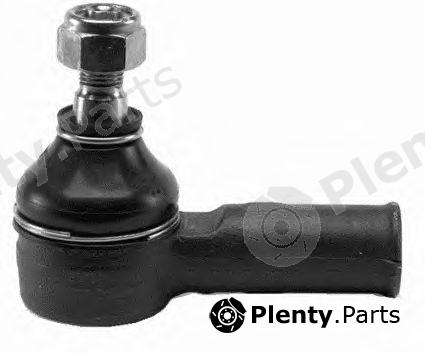  LEMFÖRDER part 1540702 Tie Rod End