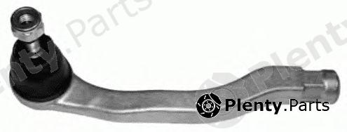  LEMFÖRDER part 1544003 Tie Rod End