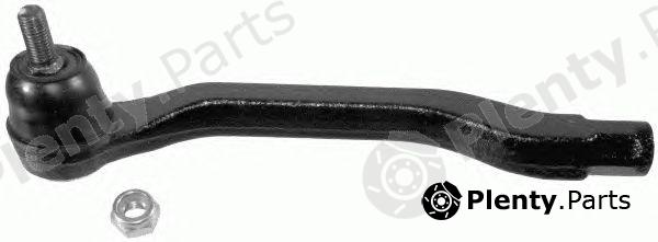  LEMFÖRDER part 1544101 Tie Rod End