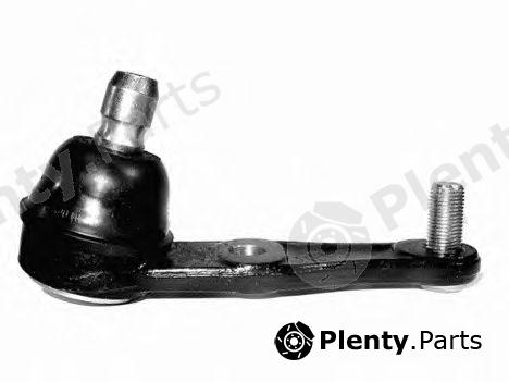  LEMFÖRDER part 1548803 Ball Joint