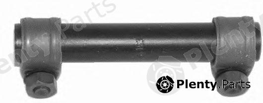  LEMFÖRDER part 1560401 Tie Rod Tube